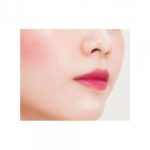 ⁦ياده ملون الخدود والشفاه بي ماي واتر تينت 01 روز بينك - 10مل⁩ - الصورة ⁦3⁩