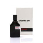 ⁦عطر لورد اوف هيستوري اليجنت - اكسترايت دى بارفيوم 80 مل⁩ - الصورة ⁦2⁩