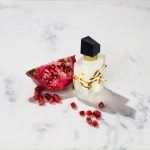 ⁦عطر شعر ايف سان لوران لايبر للنساء - 30 مل⁩ - الصورة ⁦4⁩