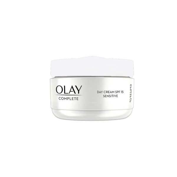 كريم أولاي حساس