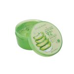 ⁦ناتشر ريببلك جل مهدئ ومرطب بالصبار  92% - 300 مل⁩ - الصورة ⁦3⁩