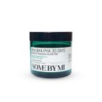 سوم باي مي مسحات قطن تروسيكا المعجزة - 70 مسحة