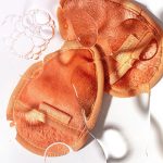 ⁦ايكوتولز مناشف لطيفة لتنظيف الوجه غنيه بالحمضيات 7668 - عدد 2⁩ - الصورة ⁦5⁩