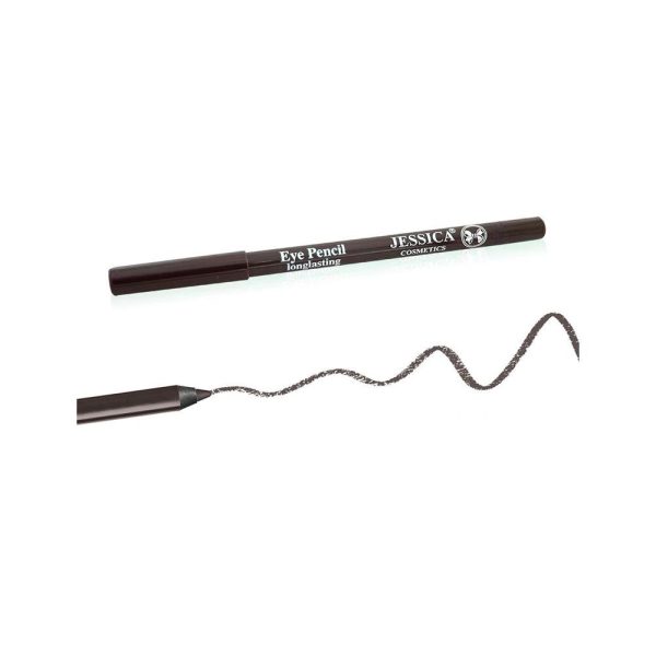 قلم تحديد دارك براون