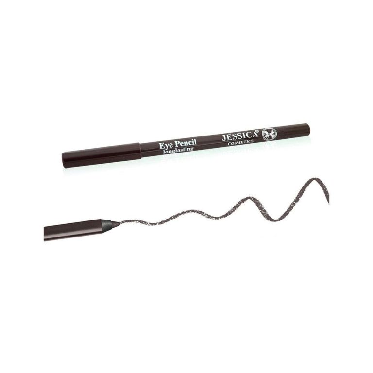 قلم تحديد دارك براون