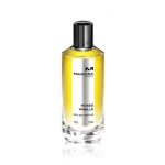 عطر مانسيرا باريس روزس فانيلا - او دى بارفيوم 120 مل