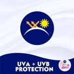 ⁦نيفيا كريم لتفتيح البشرة الطبيعي بفيتامين سي - 200 مل⁩ - الصورة ⁦4⁩