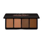 ال ايه جيرل اضاءة صن لايت