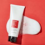 ⁦كوسركس غسول يومي لطيف بحمض الساليسيليك - 150 مل⁩ - الصورة ⁦3⁩