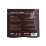 ⁦صبغة بخلاصة زيت الأرغات الطبيعي - أشقر زيتوني 9.00⁩ - الصورة ⁦2⁩