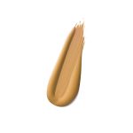 ⁦كريم أساس دبل وير 3W1 Tawny استي لودر – 30 مل⁩ - الصورة ⁦3⁩