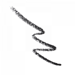 انجلوت قلم كحل أسود