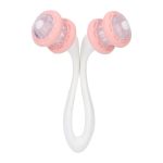 ⁦ميني جود أداة تدليك الساق واليد الجيل الخامس اربع عجلات⁩ - الصورة ⁦8⁩