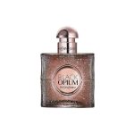 عطر شعر ايف سان لوران بلاك اوبيوم للنساء - 30 مل