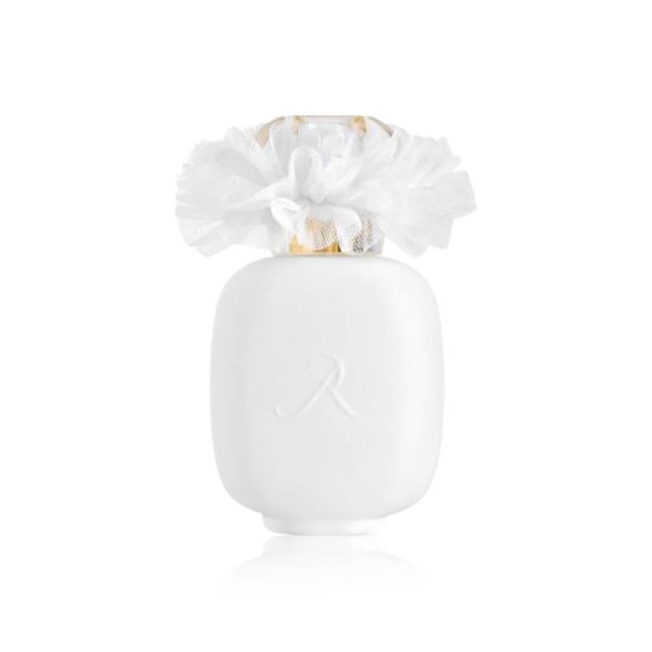 عطر لي بارفيومز دي روزين باليرينا ان °4 - او دى بارفيوم 100 مل