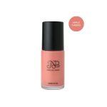 بلاشر سائل ابل تشيك نوره