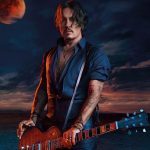 ⁦عطر ديور سوفاج للرجال - بارفيوم 100مل⁩ - الصورة ⁦7⁩