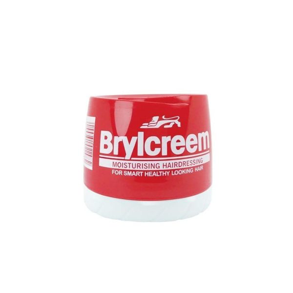 بريلكريم ترطيب تصفيف الشعر - 210 مل