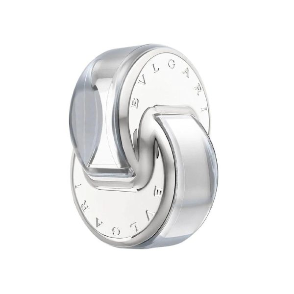 عطر بولغاري اومنيا كريستالين