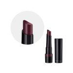 ⁦ريميل لندن لاستنج فنيش احمر شفاة مات رقم 840 مولبيري - 2.3 جم⁩ - الصورة ⁦4⁩