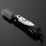 ⁦ريبون مصفف شعر 1000 واط موديل RE-2017-1⁩ - الصورة ⁦4⁩