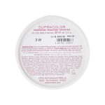 ⁦كريولان كريم اساس سوبر كلر  3W⁩ - الصورة ⁦3⁩