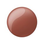 ⁦ريميل لندن طلاء اظافر 60 سكندس سوبر شاين 130 كراميل كاندي - 8مل⁩ - الصورة ⁦3⁩