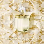 ⁦عطر وومن سيكريت او ماي ديليس للنساء - او دى تواليت 100 مل⁩ - الصورة ⁦4⁩