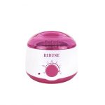 ⁦ريبون جهاز تسخين الشمع 100 واط موديل RWH 012⁩ - الصورة ⁦2⁩