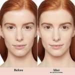 ⁦لورا مارسيه بودرة تثبيت سائبة شفافة - 29 جرام⁩ - الصورة ⁦7⁩