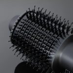 ⁦ريبون مصفف شعر 2*1 بقوة 1200 واط موديل RE-2084⁩ - الصورة ⁦3⁩