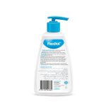 ⁦فليكستول غسول البشرة الحساسة - 250 مل⁩ - الصورة ⁦2⁩