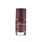 اديم طلاء أظافر جل إيفيكت رقم 237 - 10 مل