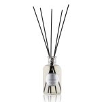 نيكولاي فواحة أعواد مسك بلانك - 500 مل