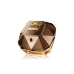 عطر باكو رابان ليدي مليون برايف للنساء - او دى بارفيوم 80 مل