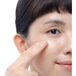 ⁦ذا اورديناري نياسيناميد 10% + زنك 1% - 30مل⁩ - الصورة ⁦5⁩