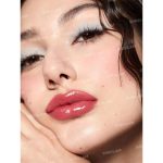 ⁦شيجلام مكبر وملمع شفاه باوت بيرفكت شاين فيرست كراش - 2 جم⁩ - الصورة ⁦3⁩