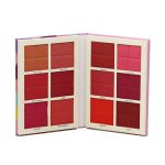 فرح22 بلاشر 12 لون - WW705