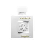 عطر وايت تاتش فرانك اوليفر للنساء