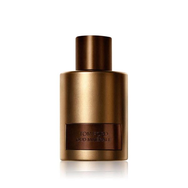 عطر توم فورد عود مينيرالي