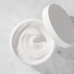 ⁦كيلز كريم الترطيب ألترا فيشال 50 مل⁩ - الصورة ⁦4⁩