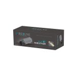 ⁦ريبون فرشة غيار إستشوار موديل - RE-301⁩ - الصورة ⁦4⁩