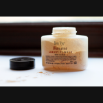 ⁦بن ناي لوكشري بودرة مكياج بنانا - 42 جم⁩ - الصورة ⁦7⁩