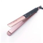 ⁦يونايتد بروفيشنال مملس شعر - موديل UN-185⁩ - الصورة ⁦2⁩