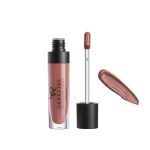 ⁦جولدن روز أحمر شفاه سائل مطفي يدوم طويلاً رقم 22 - 5.5 مل⁩ - الصورة ⁦2⁩