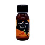 جاردن دي اوليان زيت الجزر