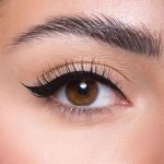 ⁦دييغو دالا بالما ايلاينر ماي هابي توي - 0.4 جم⁩ - الصورة ⁦8⁩