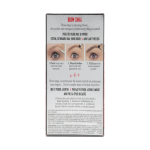 بنفت مجموعة حواجب براو زينجز 2