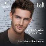 ⁦شوارزكوف تافت باور واكس 75 مل⁩ - الصورة ⁦3⁩