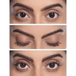 ⁦فورايفر52 ماسكرا تطويل وتكثيف الرموش اسود 9.5 مل - TBM001⁩ - الصورة ⁦5⁩